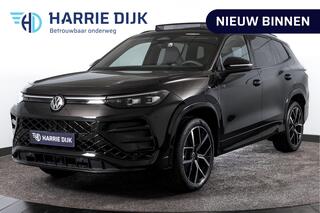 volkswagen-tayron-1.5-ehybrid-272-p