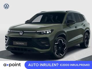 volkswagen-tayron-r-line-edition-1.