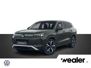 volkswagen-tayron-life-edition-1.5-