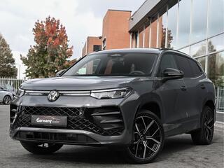 volkswagen-tayron-1.5-ehybrid-r-lin