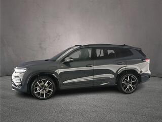 volkswagen-tayron-1.5-ehybrid-r-lin