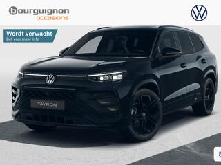 volkswagen-tayron-1.5-ehybrid-272-p