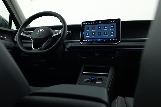 Volkswagen Tayron 1.5 eHybrid Life Edition | Import op verzoek | Trekhaak | Camera