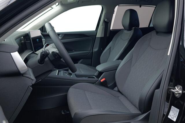 Volkswagen Tayron 1.5 eHybrid Life Edition | Import op verzoek | Trekhaak | Camera