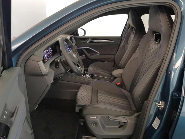 Volkswagen Tayron R-Line-Edition 1.5 eHybrid 150 kW / 204 pk SUV 6 v