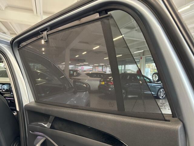 Volkswagen Tayron 1.5 150pk eTSI Life Edition 7p. Derde zitrij | 360 graden camera 'Area View' | Verwarmbare voorstoelen