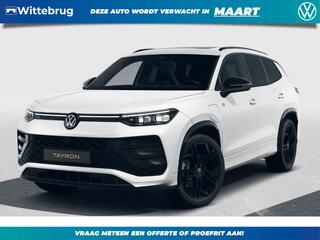 volkswagen-tayron-1.5-ehybrid-r-lin