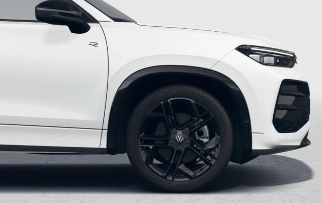 Volkswagen Tayron 1.5 eHybrid R-Line Edition !!!Profiteer ook van 2.000 EURO inruilpremie!!!