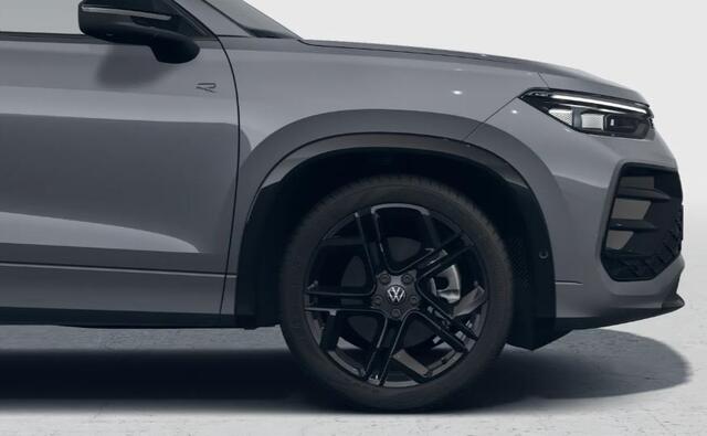 Volkswagen Tayron 1.5 eHybrid R-Line Edition !!!Profiteer ook van 2.000 EURO inruilpremie!!!