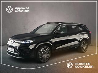 volkswagen-tayron-r-line-edition-1.