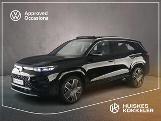 volkswagen-tayron-r-line-edition-1.