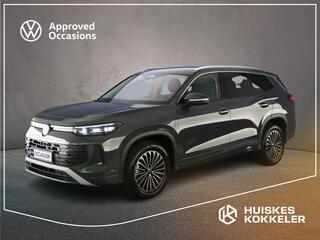 volkswagen-tayron-life-edition-1.5-