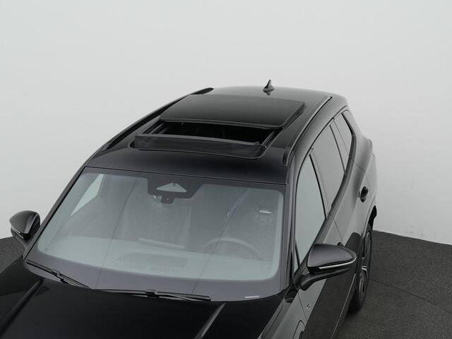 Volkswagen Tayron 1.5 TSI eHybrid 272 pk DSG R-Line Edition | Panoramadak | Adaptief onderstel | Achteruitrijcamera | Stuur-/stoelverwarming