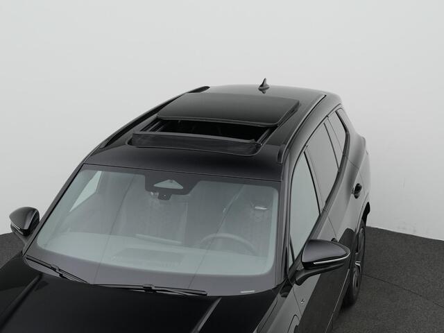 Volkswagen Tayron 1.5 TSI eHybrid 272 pk DSG R-Line Edition | Panoramadak | Adaptief onderstel | Achteruitrijcamera | Stuur-/stoelverwarming