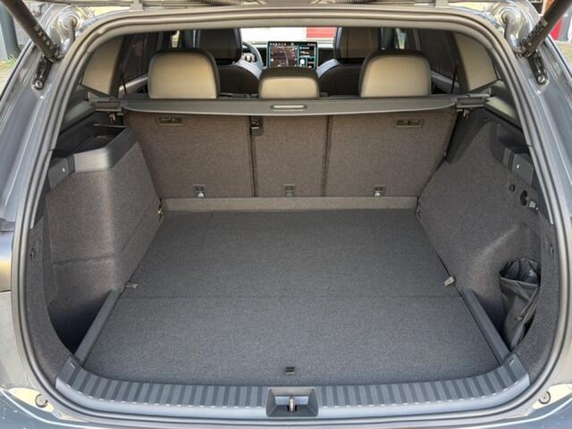 Volkswagen Tayron 1.5 TSI EHYBRID R-LINE PANO-DAK/TREKHAAK/CAMERA/MEMORY/HenK/NAVI/ACC