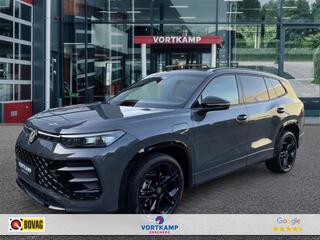 volkswagen-tayron-1.5-tsi-ehybrid-r