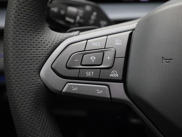 Volkswagen Tayron 1.5eHybrid 200kW/272PK R-Line DSG · Panoramadak · Massagefunctie · Camera + Parkeersensoren · Garantie tot oktober 2030 of 100000km