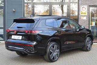 volkswagen-tayron-1.5-ehybrid-272pk