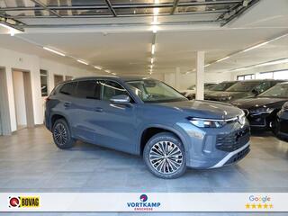 volkswagen-tayron-1.5-tsi-e-hybrid-