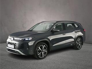 volkswagen-tayron-life-edition-1.5-