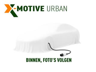 volkswagen-tayron-1.5-ehybrid-r-lin