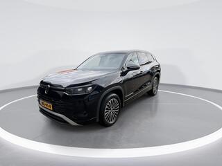 volkswagen-tayron-life-edition-1.5-