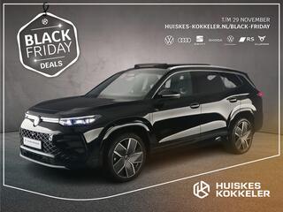 volkswagen-tayron-r-line-edition-1.