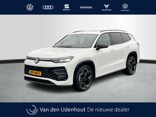 volkswagen-tayron-1.5-ehybrid-204pk