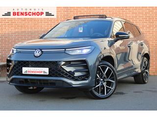 volkswagen-tayron-1.5-ehybrid-272pk