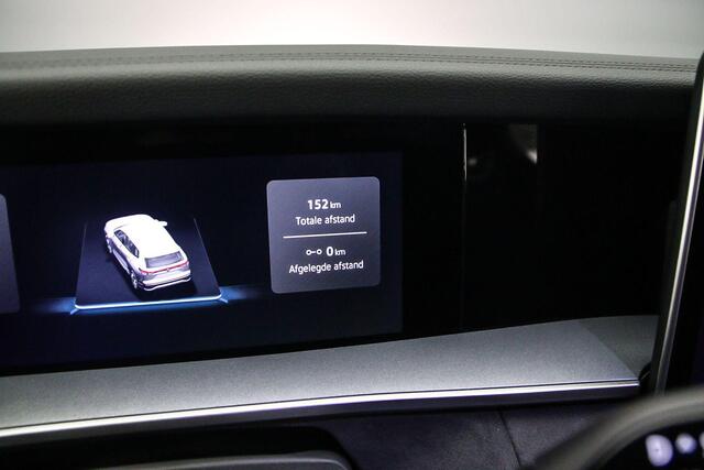 Volkswagen Tayron R-Line Edition 1.5 TSI eHybrid 272pk DSG Automaat Trekhaak, Panoramadak, Achteruitrijcamera, Elektrische achterklep, Adaptive cruise control