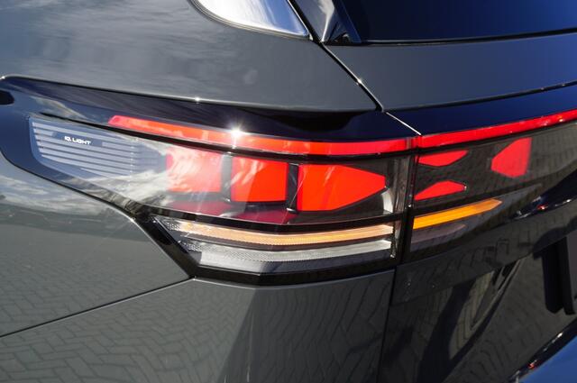 Volkswagen Tayron 272PK PHEV R-Line WINTERPACK | ADPATIEF | 20' | PANO | NIEUW!