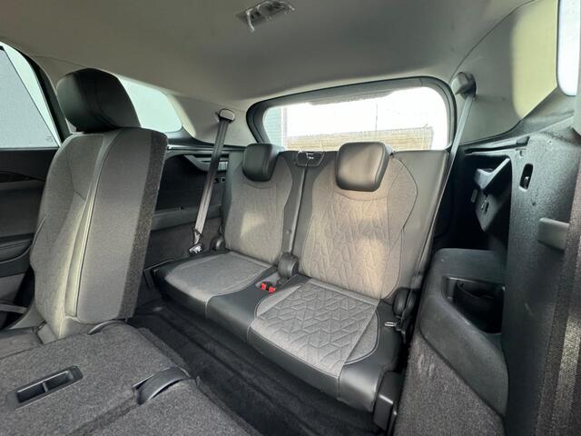 Volkswagen Tayron 1.5 eTSI Life Edition 7p. | Matrix LED | ACC | Elk Trekhaak