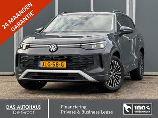 volkswagen-tayron-1.5-etsi-life-edi