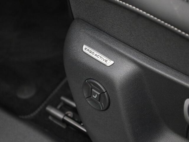 Volkswagen Tayron 1.5 eHybrid 200kW/272PK DSG R-Line · Panoramadak · 360°Camera · Keyless · Massage · Apple/Android Car Play · Garantie t/m 08-12-2030 of 100.000km