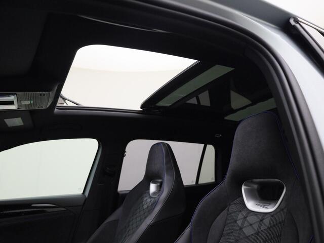 Volkswagen Tayron 1.5 eHybrid 200kW/272PK DSG R-Line · Panoramadak · 360°Camera · Keyless · Massage · Apple/Android Car Play · Garantie t/m 08-12-2030 of 100.000km