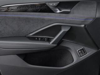 volkswagen-tayron-1.5-etsi-272pk-ds