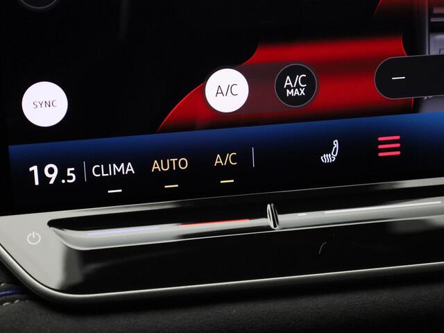 Volkswagen Tayron 1.5eHybrid 200kW/272PK R-Line · Panoramadak · 360°Camera + Parkeersensoren · Harman Kardon · Apple/Android · Garantie t/m 14-12-2030 of 100000km