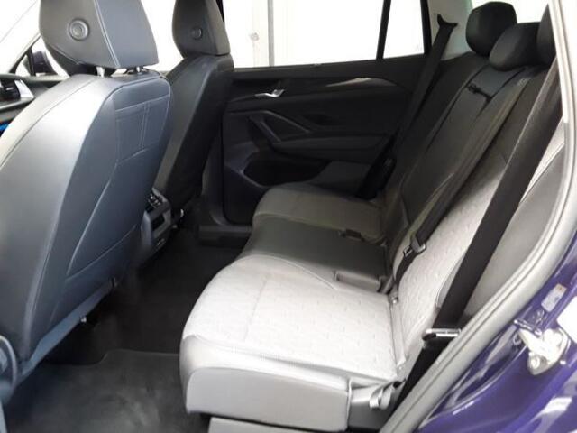 Volkswagen Tayron 1.5 eHybrid Life Edition | Trekhaak | Head-up | Winterpakket |