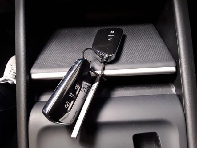 Volkswagen Tayron 1.5 eHybrid Life Edition | Trekhaak | Head-up | Winterpakket |