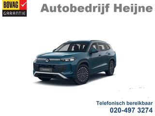 volkswagen-tayron-1.5-etsi-150pk-ds