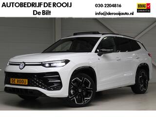 volkswagen-tayron-1.5-ehybrid-272-p