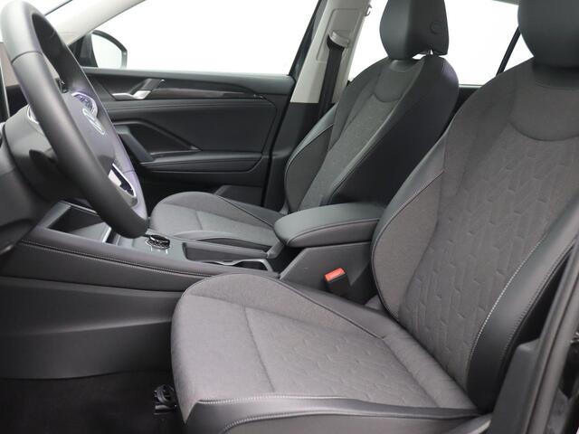 Volkswagen Tayron 1.5 eHybrid Life Edition 204PK DSG SOH 100%, Trekhaak, 18" LM Velgen, Achteruitrijcamera, Stoel-Stuurverwarming, Keyless Start, Side Assist