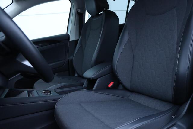 Volkswagen Tayron 1.5 eHybrid Life Edition 204pk DSG6