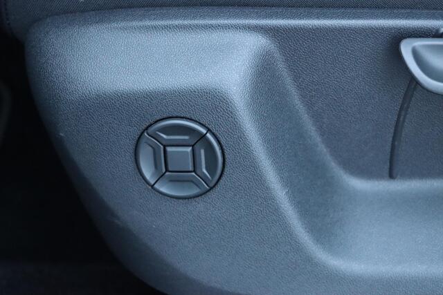 Volkswagen Tayron 1.5 eHybrid Life Edition 204pk DSG6