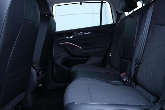 Volkswagen Tayron 1.5 eHybrid Life Edition 204pk DSG6