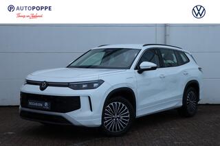 volkswagen-tayron-1.5-ehybrid-life-