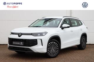 volkswagen-tayron-1.5-ehybrid-life-