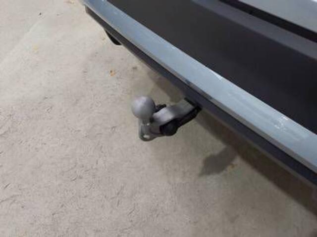 Volkswagen Tayron 1.5 eTSI Life 7p. 7-PERSOONS/TREKHAAK/360CAMERA Auto komt binnen!!