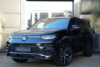 volkswagen-tayron-1.5-ehybrid-r-lin