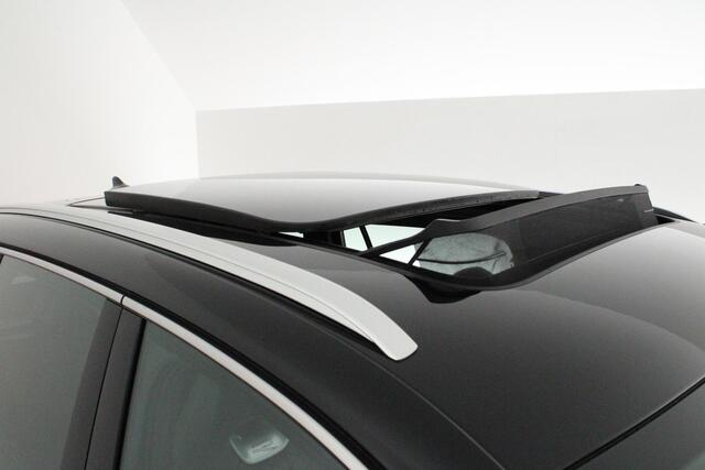 Volkswagen Tayron 1.5 272pk eHybrid R-Line Edition Panoramadak Camera Keyless Stoelverwarming Massage Carplay